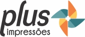 PLUS IMPRESSAO E COMUNICACAO VISUAL LTDA